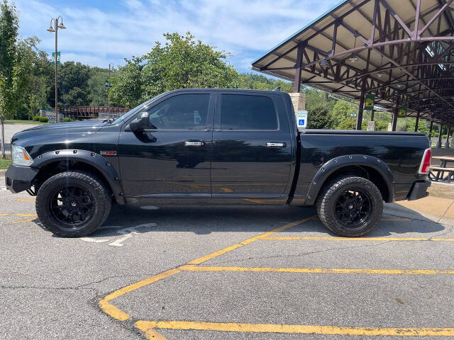 ram ram 1500 pickup 2016 1C6RR7NM9GS372380 image ram ram 1500 pickup 2016 1C6RR7NM9GS372380 image
